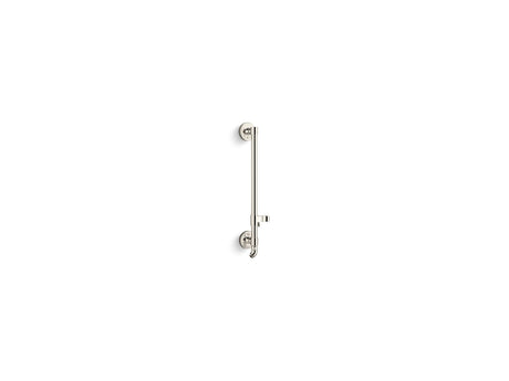 HydroRail®-H Shower column
