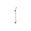 HydroRail®-S Bath/shower column