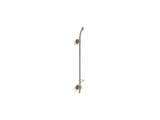 HydroRail®-S Bath/shower column