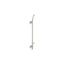 HydroRail®-S Bath/shower column