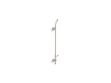 HydroRail®-S Bath/shower column