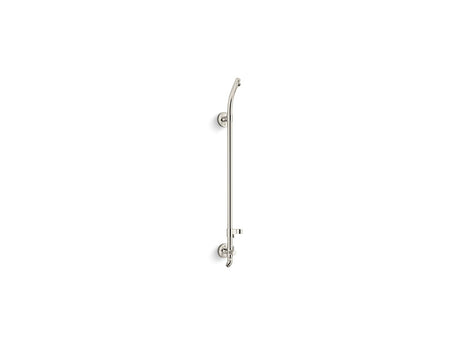 HydroRail®-S Bath/shower column