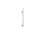 HydroRail®-S Bath/shower column