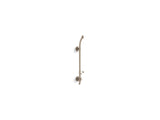 HydroRail®-S Shower column