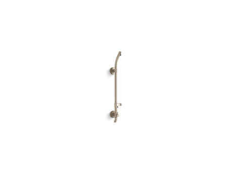 HydroRail®-S Shower column