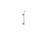 HydroRail®-S Shower column