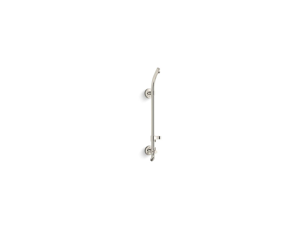 HydroRail®-S Shower column