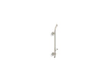 HydroRail®-S Shower column