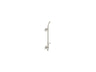 HydroRail®-S Shower column