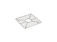 Strive® Sink rack