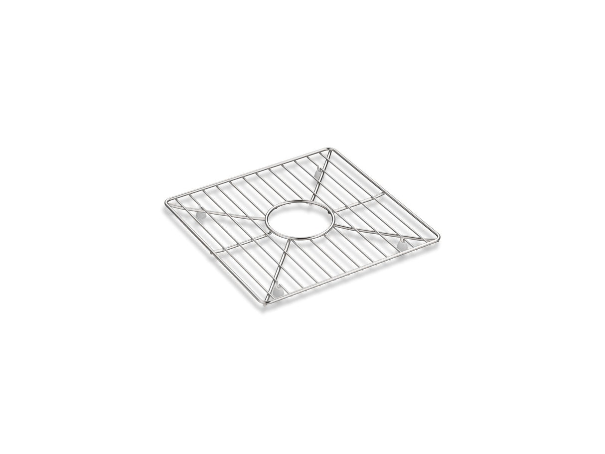 Strive® Sink rack
