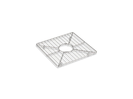 Strive® Sink rack