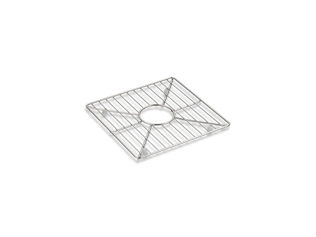 Strive® Sink rack