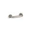 Artifacts® 3" cabinet pull