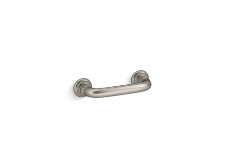 Artifacts® 3" cabinet pull