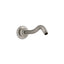 Artifacts® Shower arm and flange