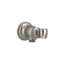 Artifacts® Handshower holder