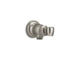 Artifacts® Handshower holder