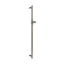 Artifacts® 30" shower slidebar
