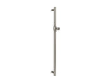 Artifacts® 30" shower slidebar