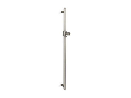 Artifacts® 30" shower slidebar