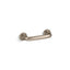 Artifacts® 3" cabinet pull