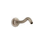 Artifacts® Shower arm and flange