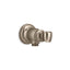 Artifacts® Handshower holder