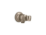 Artifacts® Handshower holder