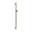 Artifacts® 30" shower slidebar