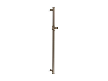 Artifacts® 30" shower slidebar