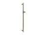 Artifacts® 30" shower slidebar