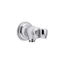 Artifacts® Handshower holder