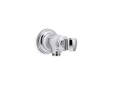 Artifacts® Handshower holder