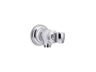 Artifacts® Handshower holder