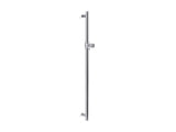 Artifacts® 30" shower slidebar