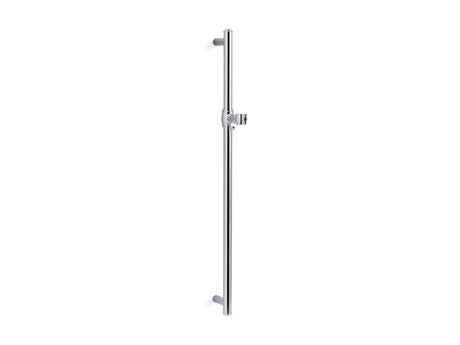 Artifacts® 30" shower slidebar