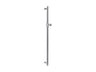 Artifacts® 30" shower slidebar