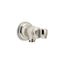 Artifacts® Handshower holder