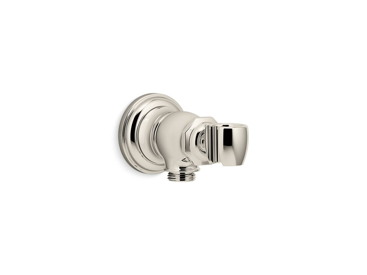 Artifacts® Handshower holder