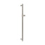 Artifacts® 30" shower slidebar