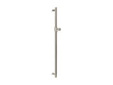 Artifacts® 30" shower slidebar