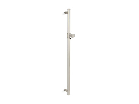 Artifacts® 30" shower slidebar