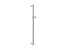 Artifacts® 30" shower slidebar