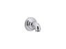 Artifacts® Wall-mount supply elbow
