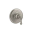 Artifacts® Rite-Temp® valve trim with lever handle