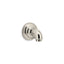 Artifacts® Wall-mount supply elbow