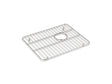 Whitehaven® Large sink rack