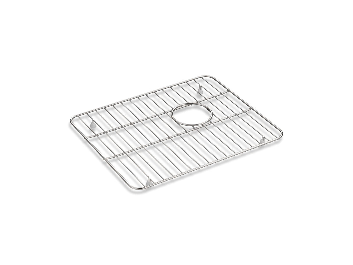 Whitehaven® Large sink rack