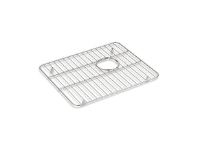 Whitehaven® Large sink rack
